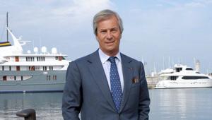 Vivendi vende il 10% di Universal Music Group a Tencent