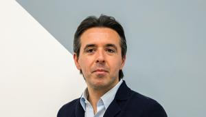 Buzzoole. Nel 2019 Fashion e Beauty i settori più trasparenti. Fedez firma i post più engaging. Instagram la piattaforma preferita per le campagne di Influencer Marketing