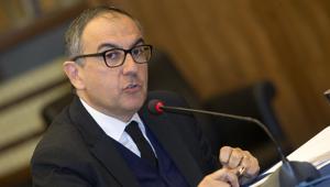 Previsioni Meteo, accordo Tv2000-Aeronautica Militare. Dal 5 ottobre quattro edizioni al giorno