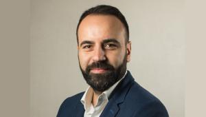 Cannes Lions 2019. Piscopo (giurato Media): "Nelle campagne c'è grande attenzione a sostenibilità ambientale, parità di genere e utilizzo della musica. Fondamentale garantire un'esperienza unica all'utente mixando creatività e dati"