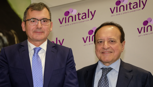 Coronavirus. Vinitaly si arrende: Veronafiere annulla l'edizione 2020 e dà appuntamento all'anno prossimo. Danese: "l’industria fieristica europea ha già registrato una perdita di 6 mld di euro"