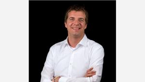 Gruppo Montenegro ha scelto Wavemaker, dopo gara, come partner per lo sviluppo del canale Amazon