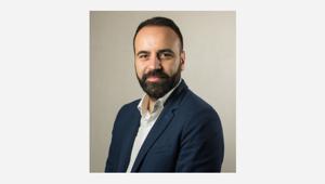 Vincenzo Piscopo (Ciaopeople) nominato Vicepresidente di OBE
