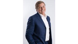 Vincenzo Pompa è il nuovo Amministratore Delegato di BrandOn Group