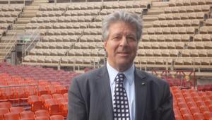 Road map riaperture: Assomusica chiede al Premier Draghi di fissare già da marzo la ripresa dei concerti live