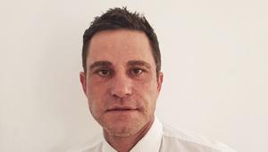 L'ambasciata della Turchia sceglie The Gate per PR e Ufficio Stampa