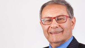 WeStandReady: Federvini sostiene in Italia la campagna europea per la riapertura sicura dei settori dell'ospitalità e del turismo