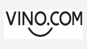 Vino.com migliora i suoi risultati con gli strumenti Google: + 68% ROAS, +300% di crescita sulle ricerche del brand e di incremento del fatturato, - 38% sul costo acquisizione cliente