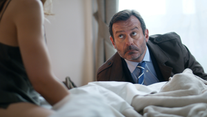 Vino.com in comunicazione con Gibbo & Lori, Evolution Doing e The BigMama