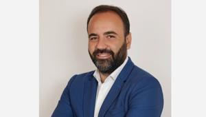 Banijay Italia Holding cresce nel digitale con l'arrivo di Vincenzo Piscopo come Chief Commercial & Digital Officer