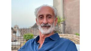 BigMat si affida a Mosquito per la comunicazione