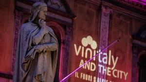 La wine passion accende Verona con Vinitaly and the City. Dal 31 marzo al 3 aprile degustazioni, masterclass, talk ed eventi per il Fuori salone enoico