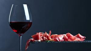 Blancdenoir si aggiudica la gara del progetto “The EU Fab 6” per valorizzare il settore della salumeria e i vini CEE di qualità in Svizzera e UK