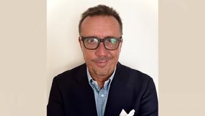 App mobile, connected TV, Content to Commerce: ecco i trend 2025 del digital marketing secondo le previsioni di Tradedoubler