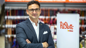 PetStore Conad sbarca in televisione la domenica con “Dalla parte degli animali”. Vincenzo Francioso: "L’iniziativa rappresenta un ulteriore tassello della nostra strategia omnicanale"
