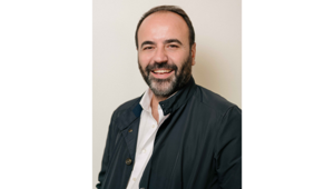Vincenzo Piscopo entra in Ciaopeople ​come nuovo CEO di The Jackal