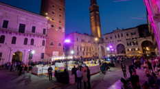 Veronafiere accende il fuori salone: con 70 eventi confermati torna Vinitaly and The City nel cuore di Verona. Generali Italia, Banca Passadore, Vip Energy, Ploom, BYD gli official partner