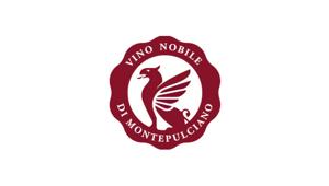 Il Consorzio del Vino Nobile di Montepulciano cerca un'agenzia per la promozione in Italia e in Polonia