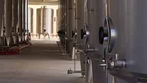 Mack & Schühle Italia sceglie Alessia Rizzetto PR & Communication per l’attività di ufficio stampa nazionale e internazionale