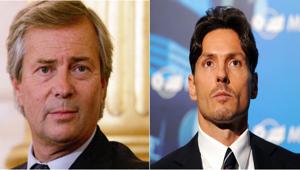 Mediaset - Vivendi: raggiunto l'accordo dopo anni di battaglie legali. Il Gruppo francese intenzionato a cedere il 19,9% delle quote detenute da Simon Fiduciaria entro 5 anni