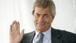 Vivendi verso un' intesa con Agcom. In un blind trust una quota di Mediaset pari al 20%