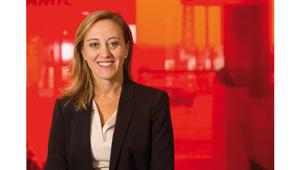 Vincenza Magliocco nuovo direttore marketing Seat Italia
