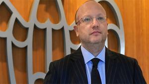 Via libera da Confindustria per l'aumento di capitale del Sole 24 Ore. Definito un contributo di 30 milioni