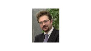 IAP: nel 2016 affrontati 795 casi