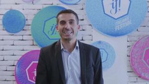 Gare, il punto di vista delle aziende. Riili (Google): "Meglio instaurare un rapporto duraturo con i propri partner". Lento: "Scegliere un'agenzia vuol dire scegliere i futuri colleghi"