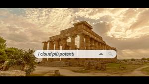 Y&R Italia porta in TV per la prima volta i Vini Doc Sicilia