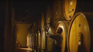 Ice firma la prima campagna di comunicazione globale per la promozione del vino italiano