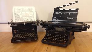 Con il sostegno di Fondazione Cariplo, Colorado Film e 3Zero2 Tv prende vita StoryLab, bando a sostegno della scrittura cinematografica e televisiva