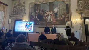 VIOFF: torna il Fuori Fiera di Vicenzaoro, il salone internazionale della gioielleria di IEG