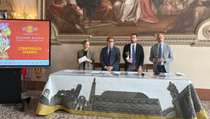 Creatività, cultura e rinascita urbana: il centro storico di Vicenza si prepara a una nuova edizione del Fuori Fiera di Vicenzaoro: attesi oltre 1200 brand e operatori internazionali