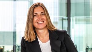 Novità organizzative per Sky nell’area Advertising, Partnerships and Distribution a livello locale e di gruppo