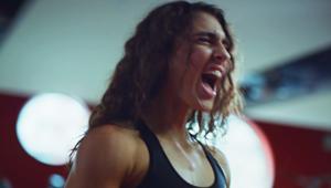 Virgin Active torna in comunicazione insieme a VLMY&R con la campagna "Liberatevi"