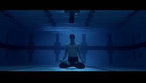 VMLY&R realizza per Virgin Active Italia il video 'Discovering Water'