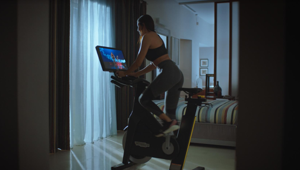 Virgin Active Italia e VMLY&R riscrivono le regole dell’allenamento con Revolution