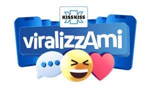 Radio Kiss Kiss presenta la seconda edizione di 'Viralizzami': tra le novità 2023 il coinvolgimento attivo del pubblico