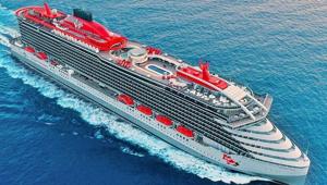 Virgin Voyages affida il media globale da 65 milioni di dollari ad Hearts & Science