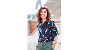 Hotwire consolida il team europeo. Virginie Puchaux nominata Head of Brand Marketing Europe: guiderà lo sviluppo del marchio