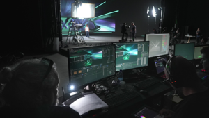 Proposte firma il lancio della campagna multisoggetto dedicata al nuovo Petronas Syntium X