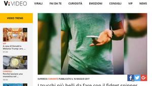 Virgilio Video si fa nuovo all'insegna di ricchezza, originalità, brand safety