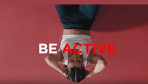 Virgin Active sceglie Y&R Italia e lancia la campagna per la promozione degli abbonamenti back-to-gym