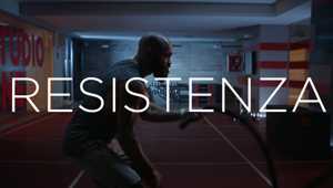 Virgin Active presenta nuove tipologie di allenamento con il film 'The end - The start' firmato VMLY&R Italia