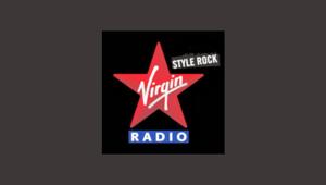  Due nuovi programmi per Virgin Radio TV: "Personal Giulia" con Giulia Salvi e “Morning Glory” con Alteria