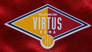Hertz fa canestro con la Virtus Roma e diventa co-sponsor della squadra