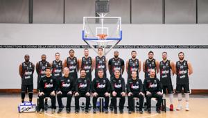 Jsh Hotels Collection nuovo partner della Virtus Segafredo Bologna