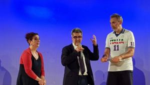 Executive Summit 2018: il 5 dicembre i CEO discutono i temi rilevanti per la business community