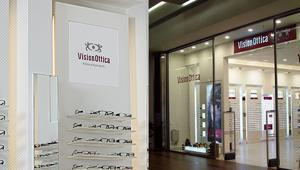 Signify annuncia la partnership con VisionOttica